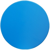 Planches à découper commerciales en plastique épaissi, colorées et superposées, de qualité alimentaire, antibactériennes et résistantes à la moisissure pour usage domestique et professionnel.