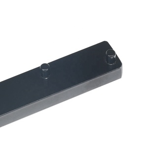 L- Type <strong>Mini</strong> <strong>Cooper</strong> Supercharged Serpentine Belt <strong>Tool</strong> Pulley Wrench Removal and Installation <strong>Tool</strong> for BMW N50 N53 - Product Image 4