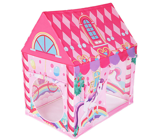 ข้อต่อท่อพีวีซีแบบสามทาง ข้อต่อทีพีพี - Product Image 4