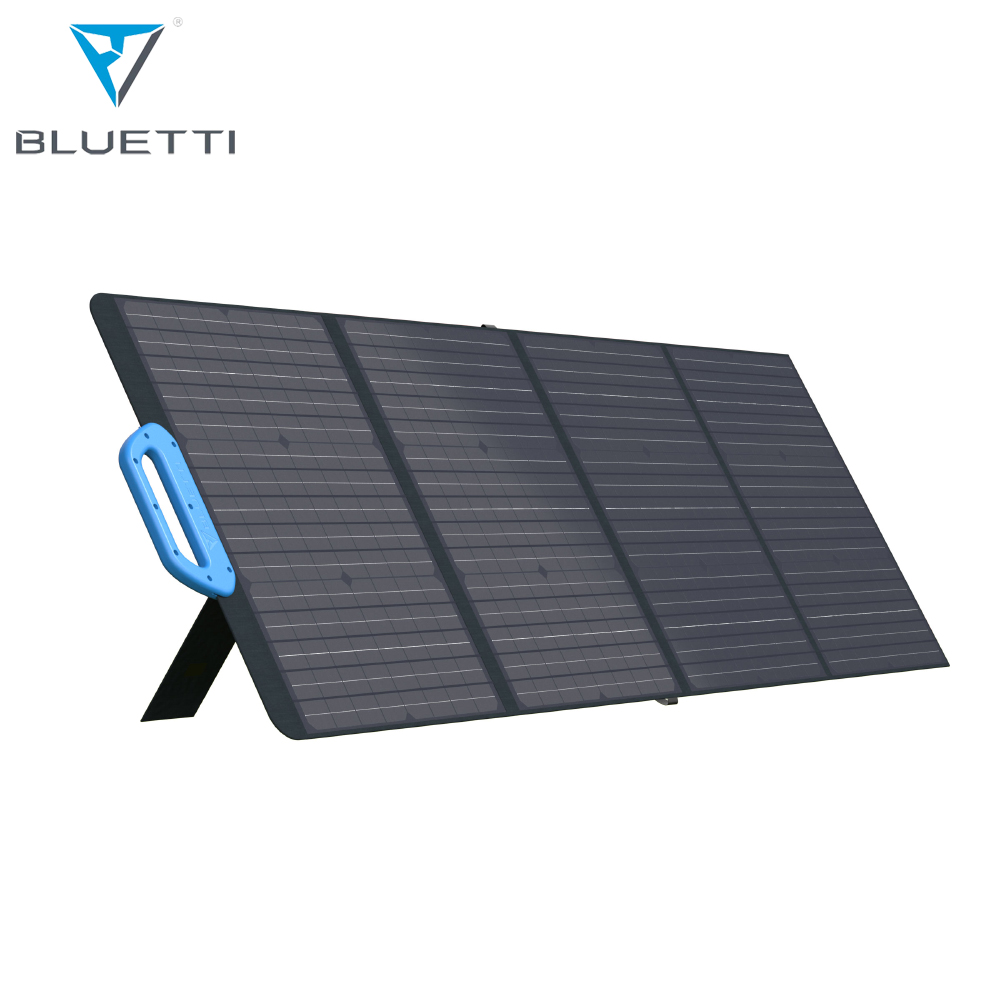 PV120 (panneau solaire)
