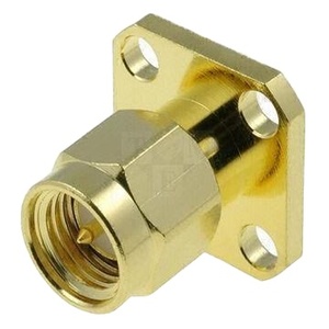 Servicio de Mecanizado CNC de Precisión en Aluminio, Acero Inoxidable y Titanio, Piezas Personalizadas, Prototipos OEM, 5 Ejes - Product Image 3