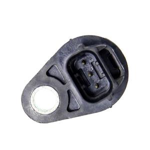 Sensor de Posición del Árbol de Levas Mr985041 7517719 Para Vehículos Mitsubishi Pajero Lancer - Product Image 2