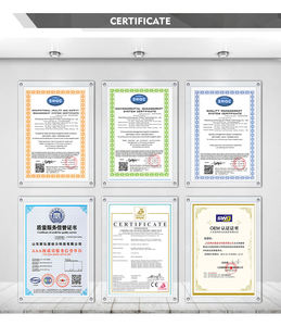 Générateur de secours Perkins 16KW 20KW 24KW 30KW 40KW Meilleur générateur diesel super silencieux Liste de <span class=keywords><strong>prix</strong></span> pour la maison etc. - Product Image 6