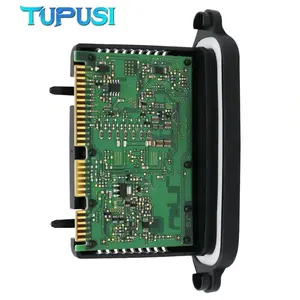 Nuevo módulo de faro de balasto de xenón TMS 63117316217 7316217 7316208 para <span class=keywords><strong>BMW</strong></span> <span class=keywords><strong>5</strong></span> Series 520d <span class=keywords><strong>530d</strong></span> F07 F07N <span class=keywords><strong>F10</strong></span> F11 - Product Image 4