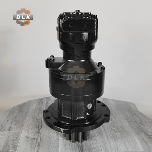 Yx15v0000005f3 M2X63CHB-13A-28 स्विंग डिवाइस के लिए स्विंग मोटर <span class=keywords><strong>SK135SR</strong></span>-<span class=keywords><strong>1E</strong></span> स्विंग डिवाइस yx15v00005f2 - Product Image 5