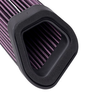 Pièce de moto SPMV8A00B5993, filtre à air pour MV Agusta B3 <span class=keywords><strong>Brutale</strong></span> 675 <span class=keywords><strong>800</strong></span> Dragster RR F3 675 RC Rivale Stradale Turismo Veloce - Product Image 5