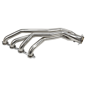 Corse Engine Collettore di Scarico header 05-06 PONTIAC GTO 6.0L V8 - Product Image 1