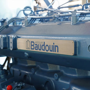 <span class=keywords><strong>Generador</strong></span> Diésel <span class=keywords><strong>de</strong></span> Alta Calidad con Motor Yuchai Weichai, 2kw, Bastidor Abierto, Insonorizado, Control Remoto ATS, Alternador <span class=keywords><strong>de</strong></span> Cobre, Control Inteligente SmartGen - Product Image 2