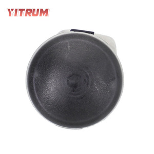 Capteur de contrôle d'éclairage automatique YITRUM 89121-30010 pour voiture Toyota, matériau ABS - Product Image 2