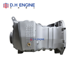 Bloc moteur K7M-744 pour voiture, 1,6 L, 66 KW, <span class=keywords><strong>essence</strong></span>, utilisé pour <span class=keywords><strong>Renault</strong></span> Clio II Kangoo I <span class=keywords><strong>Megane</strong></span> I, pièces détachées automobiles - Product Image 1