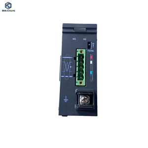 Module de communication PLC pour contrôleur PLC, capteur, neuf et original KV-DN20 - Product Image 1
