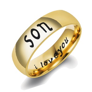 Stile classico anelli popolari regali per la <span class=keywords><strong>festa</strong></span> <span class=keywords><strong>della</strong></span> <span class=keywords><strong>mamma</strong></span> - Product Image 5
