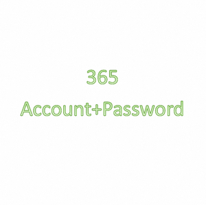 Officeplus <span class=keywords><strong>365</strong></span> Pro Edition Entreprise, logiciel de bureau haute performance 2024, <span class=keywords><strong>activation</strong></span> permanente / <span class=keywords><strong>Clé</strong></span> de produit Mac en stock - Product Image 4