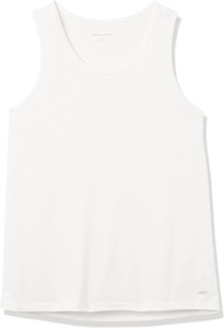 2024 camisetas sin mangas de mezcla de poliéster/algodón con estampado personalizado para hombre, nueva camiseta de gimnasio informal multicolor a la moda, estilo con logotipo OEM de secado rápido - Product Image 5
