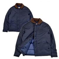 Veste en duvet OEM personnalisée 2025 N1 Combinaison de protection imperméable