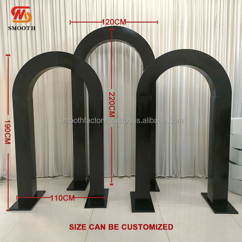 รอบ/ชิ้น