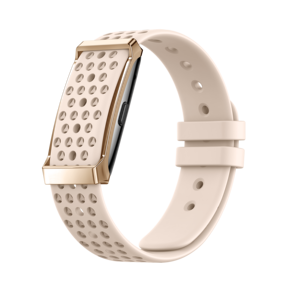 Bracelet intelligent sans écran personnalisé, moniteur de fréquence cardiaque 24h/24, suivi du sommeil, SpO2, tension artérielle, étanche 1ATM, SDK gratuit pour les sports de plein air - Product Image 3