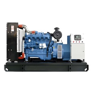 <span class=keywords><strong>Yc6a</strong></span> máy móc động cơ <span class=keywords><strong>diesel</strong></span> cho yuchai động cơ lắp ráp máy phát điện đặt - Product Image 1