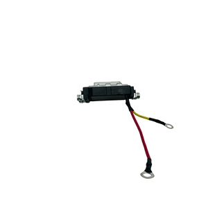 Módulo de encendido 89620-12440 de sincronización central para reparación y reemplazo del sistema de encendido automotriz - Product Image 4