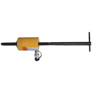 Mango Deslizante L670 mm Cilindro Hidráulico - Product Image 1