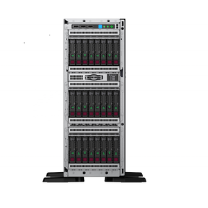 HPE Proliant <span class=keywords><strong>ML150</strong></span> <span class=keywords><strong>Gen9</strong></span>, marque originale, serveur d'occasion, nouveauté 2019 - Product Image 4