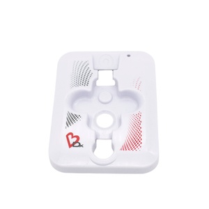การทำแม่พิมพ์ฉีดพลาสติก ABS แบบกำหนดเอง - Product Image 2
