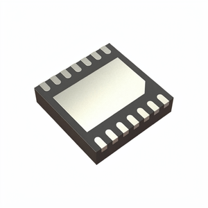 AP43771ZFBZ-13 Original 14 WFDFN Exposed Pad Power Management (PMIC) Components Electronic - Product Image 1
