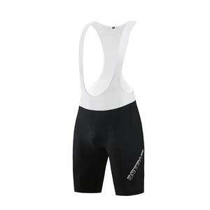 Pantalones cortos italianos unisex para ciclismo profesional, <span class=keywords><strong>mallas</strong></span> para bicicleta de carretera con relleno transpirable para hombres y mujeres, ropa deportiva de talla grande para bicicleta al aire libre - Product Image 2