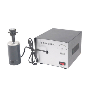 X S005C mıknatıs tel sıyırma makinesi, emaye bakır sıyırma makinesi - Product Image 2