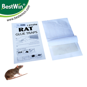 Bstw EPA chứng nhận chuột bẫy <span class=keywords><strong>Killer</strong></span> rat Keo Bẫy kiểm soát dịch hại avirulent môi trường Chuột <span class=keywords><strong>Killer</strong></span> - Product Image 6