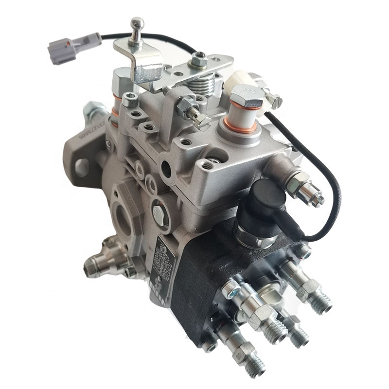 トヨタハイエース3lエンジン燃料噴射ポンプ22100-54840