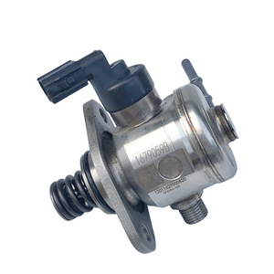 Pompe à carburant haute pression Honda 16790-59B-003 pour moteur Hrv Civic 1,5l, pièce de rechange neuve - Product Image 4