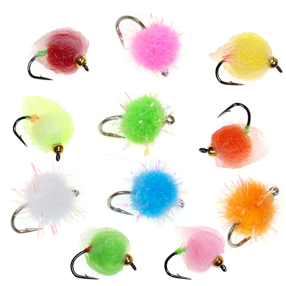 creek fishing lures Kettle Shads – Grumpys Tackle barbed hooks brings a blend of Reel Seat Color:Seafoam Fishing Kit with Filleting
