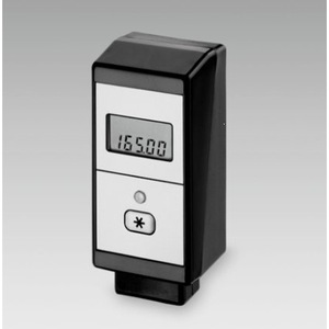 Sistema de Posicionamiento de Husillos Baumer BG650 N155 N150 para Máquinas Herramienta con Motor - Product Image 2