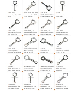 94810417106 Junta de culata Piezas de automóvil de alta calidad para piezas de motor <span class=keywords><strong>Porsche</strong></span> 4,5 - Product Image 4
