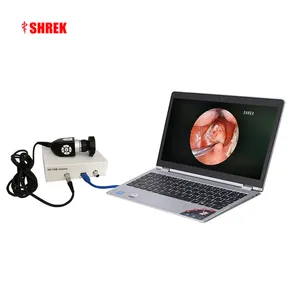 medical endoscope usb camera for ent manufacturer