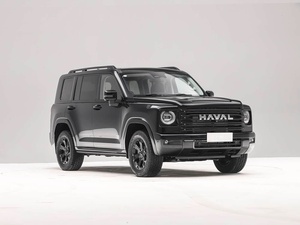 Autos Usados en China, Haval H9 en <span class=keywords><strong>Venta</strong></span>, Modelo 2025, Gasolina 2.0T, SUV Haval 2025 - Product Image 3