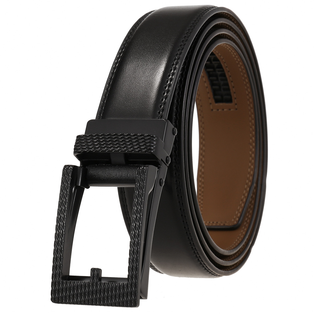 LY33-0140Black+black belt