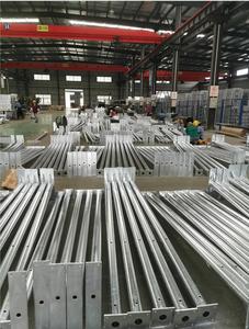 <span class=keywords><strong>Patas</strong></span> para Puente de Acera Disponibles - Product Image 6