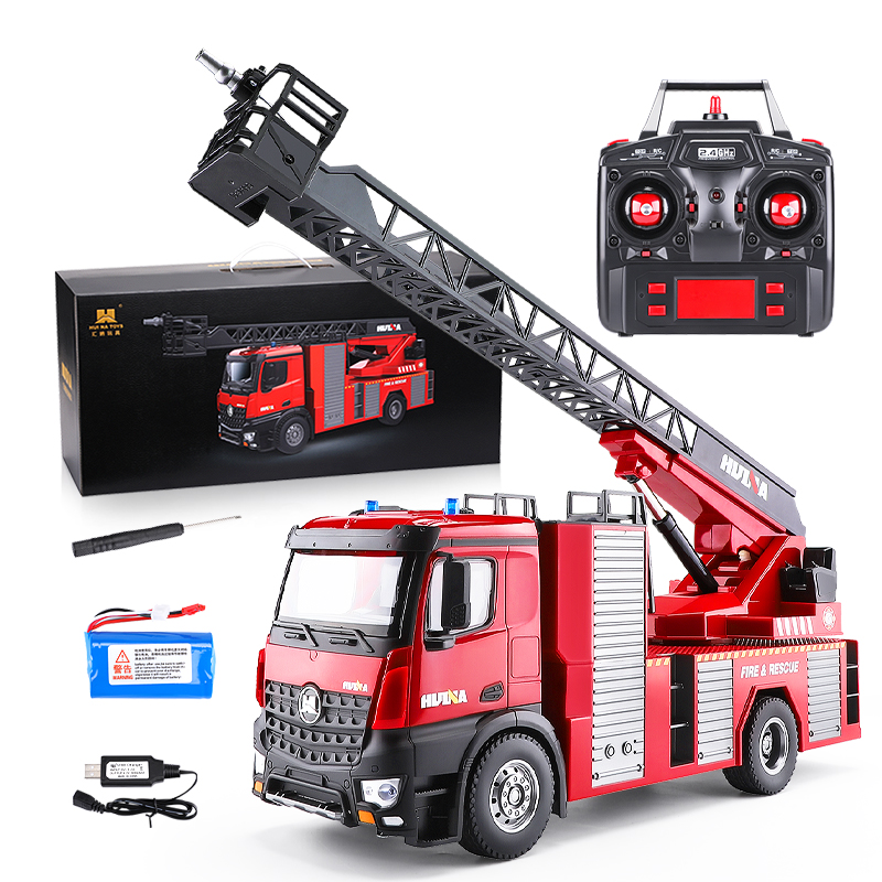 Factory-Children-Gift-Huina-