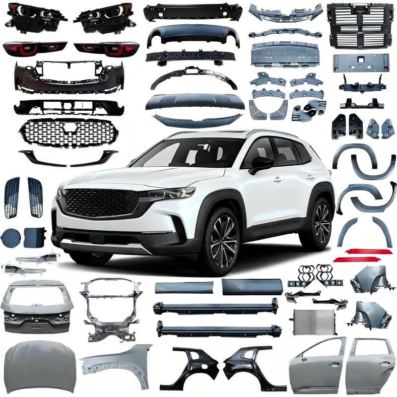Las mejores ofertas en Bastidores de Techo y barras transversales para 2008 Mazda CX-9 | eBay Las mejores ofertas en Bastidores de Techo y barras transversales para 2008 Mazda CX-9 | eBay