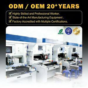 Medalla Personalizada 3D de Esmalte para Eventos DASH, Insignia Metálica Geométrica Colorida con Diseño de Margarita para Carreras y Carreras Benéficas - Product Image 5