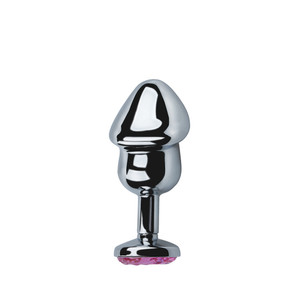 Новое поступление, реалистичный фаллоимитатор 3 размера S M L, мужские анальные пробки, анальная пробка «кошачий хвост» - Product Image 3