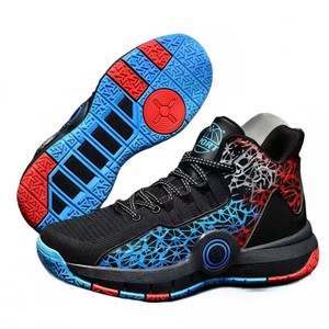 Calzado <span class=keywords><strong>de</strong></span> Diseño Retro <span class=keywords><strong>de</strong></span> Lujo: Zapatos <span class=keywords><strong>de</strong></span> Diseñador OEM <span class=keywords><strong>de</strong></span> Primera Calidad, <span class=keywords><strong>Ofertas</strong></span> <span class=keywords><strong>de</strong></span> Fábrica al por Mayor, Donde el Clásico se Une con la Comodidad Contemporánea - Product Image 3