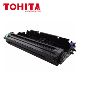 Unidad de Tambor Compatible TOHITA DR-23J/DR2315/DR2340 para <span class=keywords><strong>Brother</strong></span> HL-L2300D/2305W/2320/<span class=keywords><strong>2700</strong></span>/2380/2360 - Rendimiento de 12000 Páginas, Garantía de 18 Meses - Product Image 1