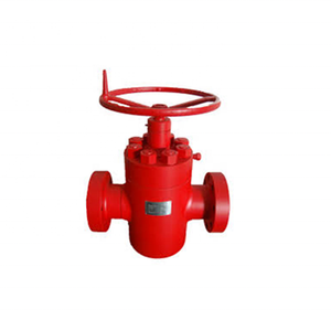 Porte battante forgée de type FC 6A - Product Image 1