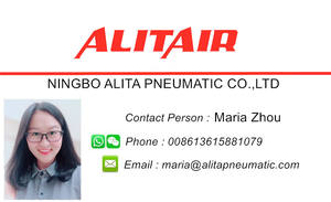 <span class=keywords><strong>Compresor</strong></span> de aire potente de 200psi, sistema de suspensión neumática 480c <span class=keywords><strong>viair</strong></span>, 12v - Product Image 6