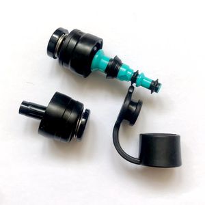 Olympus Pentex <span class=keywords><strong>Fujinon</strong></span> Endoscope flexible Accessoires pour endoscope Valve d'aspiration air-eau jetable - Product Image 1