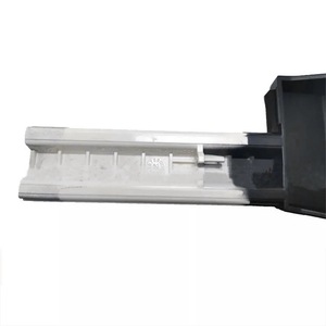 Commutateur de levier de frein à main Volkswagen Touareg 7L6711878G pour conduite à droite, pièce de rechange - Product Image 1