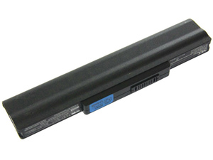 10.8V 63Wh PC-VP-BP97 OP-570-77025 OP-570-77024 PC-VP-BP96 แบตเตอรี่แล็ปท็อปสำหรับ <span class=keywords><strong>NEC</strong></span> <span class=keywords><strong>VersaPro</strong></span> VC-H แบตเตอรี่โน้ตบุ๊คแบบชาร์จไฟได้ - Product Image 4